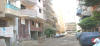 سوق العقارات المصرى المصور يحتوي على مجموعه من العمارات المصورة بمحافظة الجيزة بمنطقة الهرم تشطيب فاخر و بدون تشطيب مواقع سكنية هادئة و إدارية و تجارية نشطة راقية و فاخرة تصلح لجميع الأغراض السكنية و التجارية و الإدارية و الاستثمارية