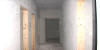 سوق العقارات المصرى المصور يحتوي على مجموعه من العمارات المصورة بمحافظة الجيزة بمنطقة الهرم تشطيب فاخر و بدون تشطيب مواقع سكنية هادئة و إدارية و تجارية نشطة راقية و فاخرة تصلح لجميع الأغراض السكنية و التجارية و الإدارية و الاستثمارية