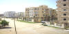 عمارات حدائق الأهرام|سوق العقارات المصري المصور يحتوي على مجموعه من ( العمارات – العقارات – البيوت ) المصورة بمحافظة الجيزة بمنطقة الهرم بمواقع سكنية هادئة و إدارية و تجارية نشطة راقية و فاخرة للبيع تصلح لكافة الأغراض السكنية و التجارية و الإدارية و الاستثمارية. فإذا أردت ممارسة أي نشاط عقاري أو تفكر في ذلك سواء بائعا أو مشتريا أو مستثمرا اتصل وسوف تتوصل بخبير يرشدك لما يجب عمله من خطوات لتحقيق هدفك في أقل وقت وأفضل شروط