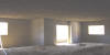 سوق العقارات المصرى المصور يحتوي على مجموعه من العمارات المصورة بمحافظة الجيزة بمنطقة الهرم تشطيب فاخر و بدون تشطيب مواقع سكنية هادئة و إدارية و تجارية نشطة راقية و فاخرة تصلح لجميع الأغراض السكنية و التجارية و الإدارية و الاستثمارية