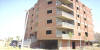 سوق العقارات المصرى المصور يحتوي على مجموعه من العمارات المصورة بمحافظة الجيزة بمنطقة الهرم تشطيب فاخر و بدون تشطيب مواقع سكنية هادئة و إدارية و تجارية نشطة راقية و فاخرة تصلح لجميع الأغراض السكنية و التجارية و الإدارية و الاستثمارية