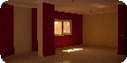 عمارات شـــارع الحكمة|تقسيم الضرائب|الهرم|سوق العقارات المصري المصور يحتوي على مجموعه من ( العمارات – العقارات – البيوت ) المصورة بمحافظة الجيزة بمنطقة الهرم بمواقع سكنية هادئة و إدارية و تجارية نشطة راقية و فاخرة للبيع تصلح لكافة الأغراض السكنية و التجارية و الإدارية و الاستثمارية. فإذا أردت ممارسة أي نشاط عقاري أو تفكر في ذلك سواء بائعا أو مشتريا أو مستثمرا اتصل وسوف تتوصل بخبير يرشدك لما يجب عمله من خطوات لتحقيق هدفك في أقل وقت وأفضل شروط .