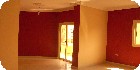 عمارات شـــارع الحكمة|تقسيم الضرائب|الهرم|سوق العقارات المصري المصور يحتوي على مجموعه من ( العمارات – العقارات – البيوت ) المصورة بمحافظة الجيزة بمنطقة الهرم بمواقع سكنية هادئة و إدارية و تجارية نشطة راقية و فاخرة للبيع تصلح لكافة الأغراض السكنية و التجارية و الإدارية و الاستثمارية. فإذا أردت ممارسة أي نشاط عقاري أو تفكر في ذلك سواء بائعا أو مشتريا أو مستثمرا اتصل وسوف تتوصل بخبير يرشدك لما يجب عمله من خطوات لتحقيق هدفك في أقل وقت وأفضل شروط .