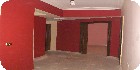 عمارات شـــارع الحكمة|تقسيم الضرائب|الهرم|سوق العقارات المصري المصور يحتوي على مجموعه من ( العمارات – العقارات – البيوت ) المصورة بمحافظة الجيزة بمنطقة الهرم بمواقع سكنية هادئة و إدارية و تجارية نشطة راقية و فاخرة للبيع تصلح لكافة الأغراض السكنية و التجارية و الإدارية و الاستثمارية. فإذا أردت ممارسة أي نشاط عقاري أو تفكر في ذلك سواء بائعا أو مشتريا أو مستثمرا اتصل وسوف تتوصل بخبير يرشدك لما يجب عمله من خطوات لتحقيق هدفك في أقل وقت وأفضل شروط .