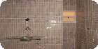 عمارات شـــارع الحكمة|تقسيم الضرائب|الهرم|سوق العقارات المصري المصور يحتوي على مجموعه من ( العمارات – العقارات – البيوت ) المصورة بمحافظة الجيزة بمنطقة الهرم بمواقع سكنية هادئة و إدارية و تجارية نشطة راقية و فاخرة للبيع تصلح لكافة الأغراض السكنية و التجارية و الإدارية و الاستثمارية. فإذا أردت ممارسة أي نشاط عقاري أو تفكر في ذلك سواء بائعا أو مشتريا أو مستثمرا اتصل وسوف تتوصل بخبير يرشدك لما يجب عمله من خطوات لتحقيق هدفك في أقل وقت وأفضل شروط .