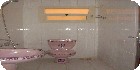 عمارات شـــارع الحكمة|تقسيم الضرائب|الهرم|سوق العقارات المصري المصور يحتوي على مجموعه من ( العمارات – العقارات – البيوت ) المصورة بمحافظة الجيزة بمنطقة الهرم بمواقع سكنية هادئة و إدارية و تجارية نشطة راقية و فاخرة للبيع تصلح لكافة الأغراض السكنية و التجارية و الإدارية و الاستثمارية. فإذا أردت ممارسة أي نشاط عقاري أو تفكر في ذلك سواء بائعا أو مشتريا أو مستثمرا اتصل وسوف تتوصل بخبير يرشدك لما يجب عمله من خطوات لتحقيق هدفك في أقل وقت وأفضل شروط .