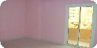 عمارات شـــارع الحكمة|تقسيم الضرائب|الهرم|سوق العقارات المصري المصور يحتوي على مجموعه من ( العمارات – العقارات – البيوت ) المصورة بمحافظة الجيزة بمنطقة الهرم بمواقع سكنية هادئة و إدارية و تجارية نشطة راقية و فاخرة للبيع تصلح لكافة الأغراض السكنية و التجارية و الإدارية و الاستثمارية. فإذا أردت ممارسة أي نشاط عقاري أو تفكر في ذلك سواء بائعا أو مشتريا أو مستثمرا اتصل وسوف تتوصل بخبير يرشدك لما يجب عمله من خطوات لتحقيق هدفك في أقل وقت وأفضل شروط .