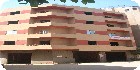 عمارات شـــارع الحكمة|تقسيم الضرائب|الهرم|سوق العقارات المصري المصور يحتوي على مجموعه من ( العمارات – العقارات – البيوت ) المصورة بمحافظة الجيزة بمنطقة الهرم بمواقع سكنية هادئة و إدارية و تجارية نشطة راقية و فاخرة للبيع تصلح لكافة الأغراض السكنية و التجارية و الإدارية و الاستثمارية. فإذا أردت ممارسة أي نشاط عقاري أو تفكر في ذلك سواء بائعا أو مشتريا أو مستثمرا اتصل وسوف تتوصل بخبير يرشدك لما يجب عمله من خطوات لتحقيق هدفك في أقل وقت وأفضل شروط .