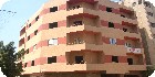 عمارات شـــارع الحكمة|تقسيم الضرائب|الهرم|سوق العقارات المصري المصور يحتوي على مجموعه من ( العمارات – العقارات – البيوت ) المصورة بمحافظة الجيزة بمنطقة الهرم بمواقع سكنية هادئة و إدارية و تجارية نشطة راقية و فاخرة للبيع تصلح لكافة الأغراض السكنية و التجارية و الإدارية و الاستثمارية. فإذا أردت ممارسة أي نشاط عقاري أو تفكر في ذلك سواء بائعا أو مشتريا أو مستثمرا اتصل وسوف تتوصل بخبير يرشدك لما يجب عمله من خطوات لتحقيق هدفك في أقل وقت وأفضل شروط .