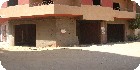 عمارات شـــارع الحكمة|تقسيم الضرائب|الهرم|سوق العقارات المصري المصور يحتوي على مجموعه من ( العمارات – العقارات – البيوت ) المصورة بمحافظة الجيزة بمنطقة الهرم بمواقع سكنية هادئة و إدارية و تجارية نشطة راقية و فاخرة للبيع تصلح لكافة الأغراض السكنية و التجارية و الإدارية و الاستثمارية. فإذا أردت ممارسة أي نشاط عقاري أو تفكر في ذلك سواء بائعا أو مشتريا أو مستثمرا اتصل وسوف تتوصل بخبير يرشدك لما يجب عمله من خطوات لتحقيق هدفك في أقل وقت وأفضل شروط .
