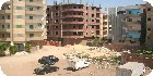 عمارات شـــارع الحكمة|تقسيم الضرائب|الهرم|سوق العقارات المصري المصور يحتوي على مجموعه من ( العمارات – العقارات – البيوت ) المصورة بمحافظة الجيزة بمنطقة الهرم بمواقع سكنية هادئة و إدارية و تجارية نشطة راقية و فاخرة للبيع تصلح لكافة الأغراض السكنية و التجارية و الإدارية و الاستثمارية. فإذا أردت ممارسة أي نشاط عقاري أو تفكر في ذلك سواء بائعا أو مشتريا أو مستثمرا اتصل وسوف تتوصل بخبير يرشدك لما يجب عمله من خطوات لتحقيق هدفك في أقل وقت وأفضل شروط .