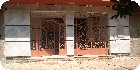 عمارات شـــارع الحكمة|تقسيم الضرائب|الهرم|سوق العقارات المصري المصور يحتوي على مجموعه من ( العمارات – العقارات – البيوت ) المصورة بمحافظة الجيزة بمنطقة الهرم بمواقع سكنية هادئة و إدارية و تجارية نشطة راقية و فاخرة للبيع تصلح لكافة الأغراض السكنية و التجارية و الإدارية و الاستثمارية. فإذا أردت ممارسة أي نشاط عقاري أو تفكر في ذلك سواء بائعا أو مشتريا أو مستثمرا اتصل وسوف تتوصل بخبير يرشدك لما يجب عمله من خطوات لتحقيق هدفك في أقل وقت وأفضل شروط .
