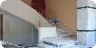 عمارات شـــارع الحكمة|تقسيم الضرائب|الهرم|سوق العقارات المصري المصور يحتوي على مجموعه من ( العمارات – العقارات – البيوت ) المصورة بمحافظة الجيزة بمنطقة الهرم بمواقع سكنية هادئة و إدارية و تجارية نشطة راقية و فاخرة للبيع تصلح لكافة الأغراض السكنية و التجارية و الإدارية و الاستثمارية. فإذا أردت ممارسة أي نشاط عقاري أو تفكر في ذلك سواء بائعا أو مشتريا أو مستثمرا اتصل وسوف تتوصل بخبير يرشدك لما يجب عمله من خطوات لتحقيق هدفك في أقل وقت وأفضل شروط .