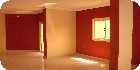 عمارات شـــارع الحكمة|تقسيم الضرائب|الهرم|سوق العقارات المصري المصور يحتوي على مجموعه من ( العمارات – العقارات – البيوت ) المصورة بمحافظة الجيزة بمنطقة الهرم بمواقع سكنية هادئة و إدارية و تجارية نشطة راقية و فاخرة للبيع تصلح لكافة الأغراض السكنية و التجارية و الإدارية و الاستثمارية. فإذا أردت ممارسة أي نشاط عقاري أو تفكر في ذلك سواء بائعا أو مشتريا أو مستثمرا اتصل وسوف تتوصل بخبير يرشدك لما يجب عمله من خطوات لتحقيق هدفك في أقل وقت وأفضل شروط .