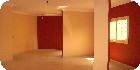 عمارات شـــارع الحكمة|تقسيم الضرائب|الهرم|سوق العقارات المصري المصور يحتوي على مجموعه من ( العمارات – العقارات – البيوت ) المصورة بمحافظة الجيزة بمنطقة الهرم بمواقع سكنية هادئة و إدارية و تجارية نشطة راقية و فاخرة للبيع تصلح لكافة الأغراض السكنية و التجارية و الإدارية و الاستثمارية. فإذا أردت ممارسة أي نشاط عقاري أو تفكر في ذلك سواء بائعا أو مشتريا أو مستثمرا اتصل وسوف تتوصل بخبير يرشدك لما يجب عمله من خطوات لتحقيق هدفك في أقل وقت وأفضل شروط .