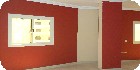 عمارات شـــارع الحكمة|تقسيم الضرائب|الهرم|سوق العقارات المصري المصور يحتوي على مجموعه من ( العمارات – العقارات – البيوت ) المصورة بمحافظة الجيزة بمنطقة الهرم بمواقع سكنية هادئة و إدارية و تجارية نشطة راقية و فاخرة للبيع تصلح لكافة الأغراض السكنية و التجارية و الإدارية و الاستثمارية. فإذا أردت ممارسة أي نشاط عقاري أو تفكر في ذلك سواء بائعا أو مشتريا أو مستثمرا اتصل وسوف تتوصل بخبير يرشدك لما يجب عمله من خطوات لتحقيق هدفك في أقل وقت وأفضل شروط .