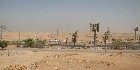 عمارات حدائق الأهرام بوابة 3|سوق العقارات المصري المصور يحتوي على مجموعه من ( العمارات – العقارات – البيوت ) المصورة بمحافظة الجيزة بمنطقة الهرم بمواقع سكنية هادئة و إدارية و تجارية نشطة راقية و فاخرة للبيع تصلح لكافة الأغراض السكنية و التجارية و الإدارية و الاستثمارية. فإذا أردت ممارسة أي نشاط عقاري أو تفكر في ذلك سواء بائعا أو مشتريا أو مستثمرا اتصل وسوف تتوصل بخبير يرشدك لما يجب عمله من خطوات لتحقيق هدفك في أقل وقت وأفضل شروط .