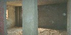 عمارات حدائق الأهرام بوابة 3|سوق العقارات المصري المصور يحتوي على مجموعه من ( العمارات – العقارات – البيوت ) المصورة بمحافظة الجيزة بمنطقة الهرم بمواقع سكنية هادئة و إدارية و تجارية نشطة راقية و فاخرة للبيع تصلح لكافة الأغراض السكنية و التجارية و الإدارية و الاستثمارية. فإذا أردت ممارسة أي نشاط عقاري أو تفكر في ذلك سواء بائعا أو مشتريا أو مستثمرا اتصل وسوف تتوصل بخبير يرشدك لما يجب عمله من خطوات لتحقيق هدفك في أقل وقت وأفضل شروط .