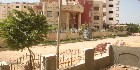 عمارات حدائق الأهرام بوابة 3|سوق العقارات المصري المصور يحتوي على مجموعه من ( العمارات – العقارات – البيوت ) المصورة بمحافظة الجيزة بمنطقة الهرم بمواقع سكنية هادئة و إدارية و تجارية نشطة راقية و فاخرة للبيع تصلح لكافة الأغراض السكنية و التجارية و الإدارية و الاستثمارية. فإذا أردت ممارسة أي نشاط عقاري أو تفكر في ذلك سواء بائعا أو مشتريا أو مستثمرا اتصل وسوف تتوصل بخبير يرشدك لما يجب عمله من خطوات لتحقيق هدفك في أقل وقت وأفضل شروط .
