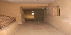 عمارات حدائق الأهرام بوابة 3|سوق العقارات المصري المصور يحتوي على مجموعه من ( العمارات – العقارات – البيوت ) المصورة بمحافظة الجيزة بمنطقة الهرم بمواقع سكنية هادئة و إدارية و تجارية نشطة راقية و فاخرة للبيع تصلح لكافة الأغراض السكنية و التجارية و الإدارية و الاستثمارية. فإذا أردت ممارسة أي نشاط عقاري أو تفكر في ذلك سواء بائعا أو مشتريا أو مستثمرا اتصل وسوف تتوصل بخبير يرشدك لما يجب عمله من خطوات لتحقيق هدفك في أقل وقت وأفضل شروط .