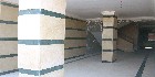 عمارات حدائق الأهرام بوابة 3|سوق العقارات المصري المصور يحتوي على مجموعه من ( العمارات – العقارات – البيوت ) المصورة بمحافظة الجيزة بمنطقة الهرم بمواقع سكنية هادئة و إدارية و تجارية نشطة راقية و فاخرة للبيع تصلح لكافة الأغراض السكنية و التجارية و الإدارية و الاستثمارية. فإذا أردت ممارسة أي نشاط عقاري أو تفكر في ذلك سواء بائعا أو مشتريا أو مستثمرا اتصل وسوف تتوصل بخبير يرشدك لما يجب عمله من خطوات لتحقيق هدفك في أقل وقت وأفضل شروط .