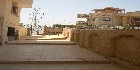 عمارات حدائق الأهرام بوابة 3|سوق العقارات المصري المصور يحتوي على مجموعه من ( العمارات – العقارات – البيوت ) المصورة بمحافظة الجيزة بمنطقة الهرم بمواقع سكنية هادئة و إدارية و تجارية نشطة راقية و فاخرة للبيع تصلح لكافة الأغراض السكنية و التجارية و الإدارية و الاستثمارية. فإذا أردت ممارسة أي نشاط عقاري أو تفكر في ذلك سواء بائعا أو مشتريا أو مستثمرا اتصل وسوف تتوصل بخبير يرشدك لما يجب عمله من خطوات لتحقيق هدفك في أقل وقت وأفضل شروط .