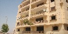 عمارات حدائق الأهرام بوابة 3|سوق العقارات المصري المصور يحتوي على مجموعه من ( العمارات – العقارات – البيوت ) المصورة بمحافظة الجيزة بمنطقة الهرم بمواقع سكنية هادئة و إدارية و تجارية نشطة راقية و فاخرة للبيع تصلح لكافة الأغراض السكنية و التجارية و الإدارية و الاستثمارية. فإذا أردت ممارسة أي نشاط عقاري أو تفكر في ذلك سواء بائعا أو مشتريا أو مستثمرا اتصل وسوف تتوصل بخبير يرشدك لما يجب عمله من خطوات لتحقيق هدفك في أقل وقت وأفضل شروط .