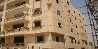عمارات الهرم|الطالبية|سوق العقارات المصري المصور يحتوي على مجموعه من ( العمارات – العقارات – البيوت ) المصورة بمحافظة الجيزة بمنطقة الهرم بمواقع سكنية هادئة و إدارية و تجارية نشطة راقية و فاخرة للبيع تصلح لكافة الأغراض السكنية و التجارية و الإدارية و الاستثمارية. فإذا أردت ممارسة أي نشاط عقاري أو تفكر في ذلك سواء بائعا أو مشتريا أو مستثمرا اتصل وسوف تتوصل بخبير يرشدك لما يجب عمله من خطوات لتحقيق هدفك في أقل وقت وأفضل شروط .