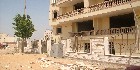 عمارات حدائق الأهرام بوابة 3|سوق العقارات المصري المصور يحتوي على مجموعه من ( العمارات – العقارات – البيوت ) المصورة بمحافظة الجيزة بمنطقة الهرم بمواقع سكنية هادئة و إدارية و تجارية نشطة راقية و فاخرة للبيع تصلح لكافة الأغراض السكنية و التجارية و الإدارية و الاستثمارية. فإذا أردت ممارسة أي نشاط عقاري أو تفكر في ذلك سواء بائعا أو مشتريا أو مستثمرا اتصل وسوف تتوصل بخبير يرشدك لما يجب عمله من خطوات لتحقيق هدفك في أقل وقت وأفضل شروط .