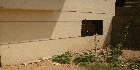 عمارات حدائق الأهرام بوابة 3|سوق العقارات المصري المصور يحتوي على مجموعه من ( العمارات – العقارات – البيوت ) المصورة بمحافظة الجيزة بمنطقة الهرم بمواقع سكنية هادئة و إدارية و تجارية نشطة راقية و فاخرة للبيع تصلح لكافة الأغراض السكنية و التجارية و الإدارية و الاستثمارية. فإذا أردت ممارسة أي نشاط عقاري أو تفكر في ذلك سواء بائعا أو مشتريا أو مستثمرا اتصل وسوف تتوصل بخبير يرشدك لما يجب عمله من خطوات لتحقيق هدفك في أقل وقت وأفضل شروط .