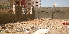 عمارات حدائق الأهرام بوابة 3|سوق العقارات المصري المصور يحتوي على مجموعه من ( العمارات – العقارات – البيوت ) المصورة بمحافظة الجيزة بمنطقة الهرم بمواقع سكنية هادئة و إدارية و تجارية نشطة راقية و فاخرة للبيع تصلح لكافة الأغراض السكنية و التجارية و الإدارية و الاستثمارية. فإذا أردت ممارسة أي نشاط عقاري أو تفكر في ذلك سواء بائعا أو مشتريا أو مستثمرا اتصل وسوف تتوصل بخبير يرشدك لما يجب عمله من خطوات لتحقيق هدفك في أقل وقت وأفضل شروط .
