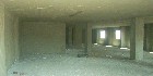 عمارات حدائق الأهرام بوابة 3|سوق العقارات المصري المصور يحتوي على مجموعه من ( العمارات – العقارات – البيوت ) المصورة بمحافظة الجيزة بمنطقة الهرم بمواقع سكنية هادئة و إدارية و تجارية نشطة راقية و فاخرة للبيع تصلح لكافة الأغراض السكنية و التجارية و الإدارية و الاستثمارية. فإذا أردت ممارسة أي نشاط عقاري أو تفكر في ذلك سواء بائعا أو مشتريا أو مستثمرا اتصل وسوف تتوصل بخبير يرشدك لما يجب عمله من خطوات لتحقيق هدفك في أقل وقت وأفضل شروط .