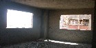 عمارات حدائق الأهرام بوابة 3|سوق العقارات المصري المصور يحتوي على مجموعه من ( العمارات – العقارات – البيوت ) المصورة بمحافظة الجيزة بمنطقة الهرم بمواقع سكنية هادئة و إدارية و تجارية نشطة راقية و فاخرة للبيع تصلح لكافة الأغراض السكنية و التجارية و الإدارية و الاستثمارية. فإذا أردت ممارسة أي نشاط عقاري أو تفكر في ذلك سواء بائعا أو مشتريا أو مستثمرا اتصل وسوف تتوصل بخبير يرشدك لما يجب عمله من خطوات لتحقيق هدفك في أقل وقت وأفضل شروط .