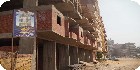 عمارات الهرم|الطالبية|سوق العقارات المصري المصور يحتوي على مجموعه من ( العمارات – العقارات – البيوت ) المصورة بمحافظة الجيزة بمنطقة الهرم بمواقع سكنية هادئة و إدارية و تجارية نشطة راقية و فاخرة للبيع تصلح لكافة الأغراض السكنية و التجارية و الإدارية و الاستثمارية. فإذا أردت ممارسة أي نشاط عقاري أو تفكر في ذلك سواء بائعا أو مشتريا أو مستثمرا اتصل وسوف تتوصل بخبير يرشدك لما يجب عمله من خطوات لتحقيق هدفك في أقل وقت وأفضل شروط .