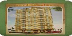 عمارات الهرم|سوق العقارات المصري المصور يحتوي على مجموعه من ( العمارات – العقارات – البيوت ) المصورة بمحافظة الجيزة بمنطقة الهرم بمواقع سكنية هادئة و إدارية و تجارية نشطة راقية و فاخرة للبيع تصلح لكافة الأغراض السكنية و التجارية و الإدارية و الاستثمارية. فإذا أردت ممارسة أي نشاط عقاري أو تفكر في ذلك سواء بائعا أو مشتريا أو مستثمرا اتصل وسوف تتوصل بخبير يرشدك لما يجب عمله من خطوات لتحقيق هدفك في أقل وقت وأفضل شروط .