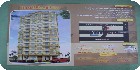 عمارات الهرم|سوق العقارات المصري المصور يحتوي على مجموعه من ( العمارات – العقارات – البيوت ) المصورة بمحافظة الجيزة بمنطقة الهرم بمواقع سكنية هادئة و إدارية و تجارية نشطة راقية و فاخرة للبيع تصلح لكافة الأغراض السكنية و التجارية و الإدارية و الاستثمارية. فإذا أردت ممارسة أي نشاط عقاري أو تفكر في ذلك سواء بائعا أو مشتريا أو مستثمرا اتصل وسوف تتوصل بخبير يرشدك لما يجب عمله من خطوات لتحقيق هدفك في أقل وقت وأفضل شروط .