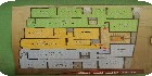 عمارات الهرم|سوق العقارات المصري المصور يحتوي على مجموعه من ( العمارات – العقارات – البيوت ) المصورة بمحافظة الجيزة بمنطقة الهرم بمواقع سكنية هادئة و إدارية و تجارية نشطة راقية و فاخرة للبيع تصلح لكافة الأغراض السكنية و التجارية و الإدارية و الاستثمارية. فإذا أردت ممارسة أي نشاط عقاري أو تفكر في ذلك سواء بائعا أو مشتريا أو مستثمرا اتصل وسوف تتوصل بخبير يرشدك لما يجب عمله من خطوات لتحقيق هدفك في أقل وقت وأفضل شروط .