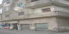 عمارات الهرم|العمرانية الشرقية|سوق العقارات المصري المصور يحتوي على مجموعه من ( العمارات – العقارات – البيوت ) المصورة بمحافظة الجيزة بمنطقة الهرم بمواقع سكنية هادئة و إدارية و تجارية نشطة راقية و فاخرة للبيع تصلح لكافة الأغراض السكنية و التجارية و الإدارية و الاستثمارية. فإذا أردت ممارسة أي نشاط عقاري أو تفكر في ذلك سواء بائعا أو مشتريا أو مستثمرا اتصل وسوف تتوصل بخبير يرشدك لما يجب عمله من خطوات لتحقيق هدفك في أقل وقت وأفضل شروط