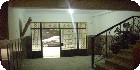 عمارات الهرم|سوق العقارات المصري المصور يحتوي على مجموعه من ( العمارات – العقارات – البيوت ) المصورة بمحافظة الجيزة بمنطقة الهرم بمواقع سكنية هادئة و إدارية و تجارية نشطة راقية و فاخرة للبيع تصلح لكافة الأغراض السكنية و التجارية و الإدارية و الاستثمارية. فإذا أردت ممارسة أي نشاط عقاري أو تفكر في ذلك سواء بائعا أو مشتريا أو مستثمرا اتصل وسوف تتوصل بخبير يرشدك لما يجب عمله من خطوات لتحقيق هدفك في أقل وقت وأفضل شروط .
