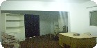 عمارات الهرم|سوق العقارات المصري المصور يحتوي على مجموعه من ( العمارات – العقارات – البيوت ) المصورة بمحافظة الجيزة بمنطقة الهرم بمواقع سكنية هادئة و إدارية و تجارية نشطة راقية و فاخرة للبيع تصلح لكافة الأغراض السكنية و التجارية و الإدارية و الاستثمارية. فإذا أردت ممارسة أي نشاط عقاري أو تفكر في ذلك سواء بائعا أو مشتريا أو مستثمرا اتصل وسوف تتوصل بخبير يرشدك لما يجب عمله من خطوات لتحقيق هدفك في أقل وقت وأفضل شروط .