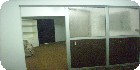 عمارات الهرم|سوق العقارات المصري المصور يحتوي على مجموعه من ( العمارات – العقارات – البيوت ) المصورة بمحافظة الجيزة بمنطقة الهرم بمواقع سكنية هادئة و إدارية و تجارية نشطة راقية و فاخرة للبيع تصلح لكافة الأغراض السكنية و التجارية و الإدارية و الاستثمارية. فإذا أردت ممارسة أي نشاط عقاري أو تفكر في ذلك سواء بائعا أو مشتريا أو مستثمرا اتصل وسوف تتوصل بخبير يرشدك لما يجب عمله من خطوات لتحقيق هدفك في أقل وقت وأفضل شروط .