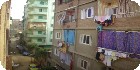 عمارات الهرم|سوق العقارات المصري المصور يحتوي على مجموعه من ( العمارات – العقارات – البيوت ) المصورة بمحافظة الجيزة بمنطقة الهرم بمواقع سكنية هادئة و إدارية و تجارية نشطة راقية و فاخرة للبيع تصلح لكافة الأغراض السكنية و التجارية و الإدارية و الاستثمارية. فإذا أردت ممارسة أي نشاط عقاري أو تفكر في ذلك سواء بائعا أو مشتريا أو مستثمرا اتصل وسوف تتوصل بخبير يرشدك لما يجب عمله من خطوات لتحقيق هدفك في أقل وقت وأفضل شروط .
