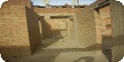 عمارات الهرم|سوق العقارات المصري المصور يحتوي على مجموعه من ( العمارات – العقارات – البيوت ) المصورة بمحافظة الجيزة بمنطقة الهرم بمواقع سكنية هادئة و إدارية و تجارية نشطة راقية و فاخرة للبيع تصلح لكافة الأغراض السكنية و التجارية و الإدارية و الاستثمارية. فإذا أردت ممارسة أي نشاط عقاري أو تفكر في ذلك سواء بائعا أو مشتريا أو مستثمرا اتصل وسوف تتوصل بخبير يرشدك لما يجب عمله من خطوات لتحقيق هدفك في أقل وقت وأفضل شروط .