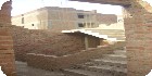 عمارات الهرم|سوق العقارات المصري المصور يحتوي على مجموعه من ( العمارات – العقارات – البيوت ) المصورة بمحافظة الجيزة بمنطقة الهرم بمواقع سكنية هادئة و إدارية و تجارية نشطة راقية و فاخرة للبيع تصلح لكافة الأغراض السكنية و التجارية و الإدارية و الاستثمارية. فإذا أردت ممارسة أي نشاط عقاري أو تفكر في ذلك سواء بائعا أو مشتريا أو مستثمرا اتصل وسوف تتوصل بخبير يرشدك لما يجب عمله من خطوات لتحقيق هدفك في أقل وقت وأفضل شروط .