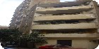 عمارات الهرم|سوق العقارات المصري المصور يحتوي على مجموعه من ( العمارات – العقارات – البيوت ) المصورة بمحافظة الجيزة بمنطقة الهرم بمواقع سكنية هادئة و إدارية و تجارية نشطة راقية و فاخرة للبيع تصلح لكافة الأغراض السكنية و التجارية و الإدارية و الاستثمارية. فإذا أردت ممارسة أي نشاط عقاري أو تفكر في ذلك سواء بائعا أو مشتريا أو مستثمرا اتصل وسوف تتوصل بخبير يرشدك لما يجب عمله من خطوات لتحقيق هدفك في أقل وقت وأفضل شروط .