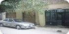 عمارات الهرم|سوق العقارات المصري المصور يحتوي على مجموعه من ( العمارات – العقارات – البيوت ) المصورة بمحافظة الجيزة بمنطقة الهرم بمواقع سكنية هادئة و إدارية و تجارية نشطة راقية و فاخرة للبيع تصلح لكافة الأغراض السكنية و التجارية و الإدارية و الاستثمارية. فإذا أردت ممارسة أي نشاط عقاري أو تفكر في ذلك سواء بائعا أو مشتريا أو مستثمرا اتصل وسوف تتوصل بخبير يرشدك لما يجب عمله من خطوات لتحقيق هدفك في أقل وقت وأفضل شروط .