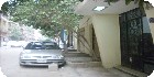 عمارات الهرم|سوق العقارات المصري المصور يحتوي على مجموعه من ( العمارات – العقارات – البيوت ) المصورة بمحافظة الجيزة بمنطقة الهرم بمواقع سكنية هادئة و إدارية و تجارية نشطة راقية و فاخرة للبيع تصلح لكافة الأغراض السكنية و التجارية و الإدارية و الاستثمارية. فإذا أردت ممارسة أي نشاط عقاري أو تفكر في ذلك سواء بائعا أو مشتريا أو مستثمرا اتصل وسوف تتوصل بخبير يرشدك لما يجب عمله من خطوات لتحقيق هدفك في أقل وقت وأفضل شروط .