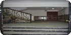 عمارات الهرم|سوق العقارات المصري المصور يحتوي على مجموعه من ( العمارات – العقارات – البيوت ) المصورة بمحافظة الجيزة بمنطقة الهرم بمواقع سكنية هادئة و إدارية و تجارية نشطة راقية و فاخرة للبيع تصلح لكافة الأغراض السكنية و التجارية و الإدارية و الاستثمارية. فإذا أردت ممارسة أي نشاط عقاري أو تفكر في ذلك سواء بائعا أو مشتريا أو مستثمرا اتصل وسوف تتوصل بخبير يرشدك لما يجب عمله من خطوات لتحقيق هدفك في أقل وقت وأفضل شروط .