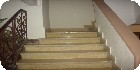 عمارات الهرم|سوق العقارات المصري المصور يحتوي على مجموعه من ( العمارات – العقارات – البيوت ) المصورة بمحافظة الجيزة بمنطقة الهرم بمواقع سكنية هادئة و إدارية و تجارية نشطة راقية و فاخرة للبيع تصلح لكافة الأغراض السكنية و التجارية و الإدارية و الاستثمارية. فإذا أردت ممارسة أي نشاط عقاري أو تفكر في ذلك سواء بائعا أو مشتريا أو مستثمرا اتصل وسوف تتوصل بخبير يرشدك لما يجب عمله من خطوات لتحقيق هدفك في أقل وقت وأفضل شروط .
