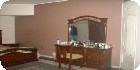 عمارات نزة السمان|العقارات المصري المصور يحتوي على مجموعه من ( العمارات – العقارات – البيوت ) المصورة بمحافظة الجيزة بمنطقة المهندسين بمواقع سكنية هادئة و إدارية و تجارية نشطة راقية و فاخرة للبيع تصلح لكافة الأغراض السكنية و التجارية و الإدارية و الاستثمارية على شوارع رئيسية عريضة و هادئة للسكن العائلى و شوارع تجارية عريضة و نشطة تجارية للاستغلال التجارى و الإدارى و شوارع جانبية بمختلف المساحات و التشطيبات. بيوت للبيع و عقارات للبيع و عمارات للبيع و عمارات للتمليك و عقارات للتمليك و عمارات للإيجار و عقارات للإيجار تشتطيب فاخر و سوبر لوكس و تشتطيب عادى و عمارات بدون تشتطيب و عمارات تحت الإنشاء و شقق داخل عمارات خاصة . نقدا أو بتسهيلات أو تصلح لتمويل عقارى. &nbsp;داخل سوق تبادل العقارات المصري رسالة خبراء التسويق.